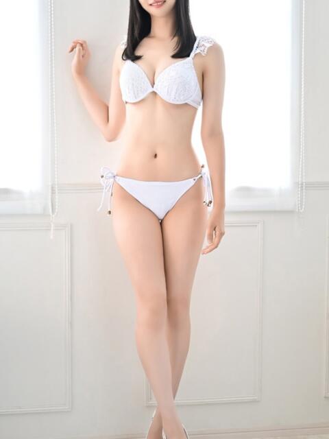 Temari LUXURY（ラグジュアリー）（高級ソープランド）