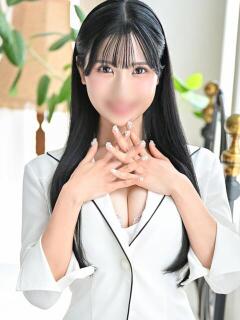 Leona LUXURY（ラグジュアリー）（川崎堀之内/ソープ）