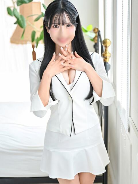 Leona LUXURY（ラグジュアリー）（高級ソープランド）