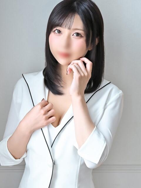 Nene LUXURY（ラグジュアリー）（高級ソープランド）