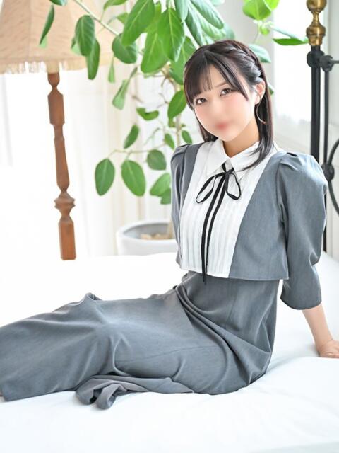 Nene LUXURY（ラグジュアリー）（高級ソープランド）