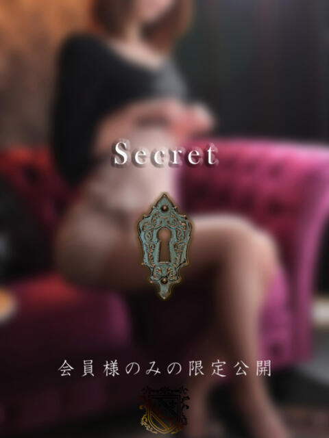 蒼井　凛 ヴィクトリアクラブ東京（デリヘル）