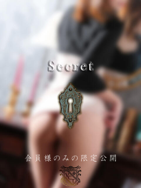 蒼井　凛 ヴィクトリアクラブ東京（デリヘル）