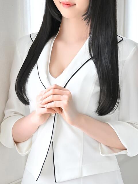 Sumire LUXURY（ラグジュアリー）（高級ソープランド）