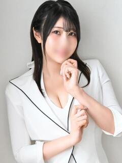 Oto LUXURY（ラグジュアリー）（川崎堀之内/ソープ）