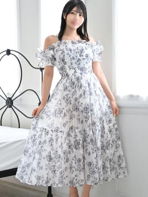 Oto LUXURY（ラグジュアリー）（高級ソープランド）