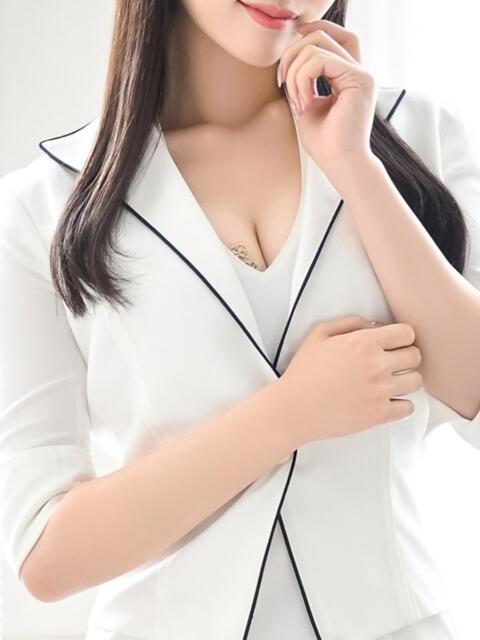 Rara LUXURY（ラグジュアリー）（高級ソープランド）