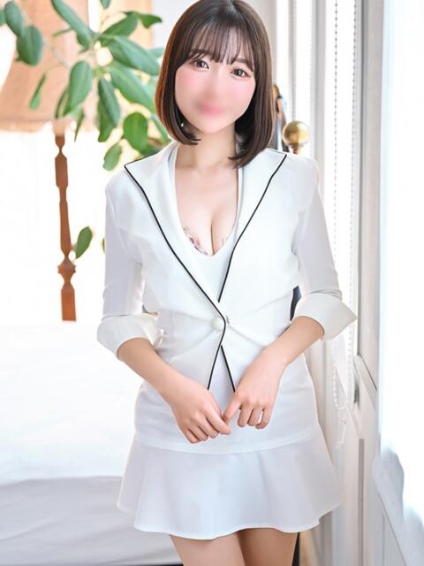 Shiori LUXURY（ラグジュアリー）（高級ソープランド）