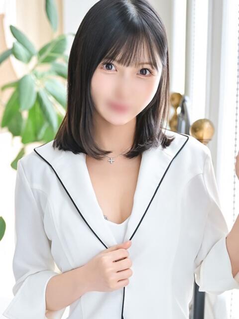 Chihiro LUXURY（ラグジュアリー）（高級ソープランド）