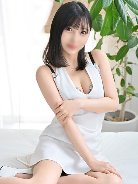 Chihiro LUXURY（ラグジュアリー）（高級ソープランド）