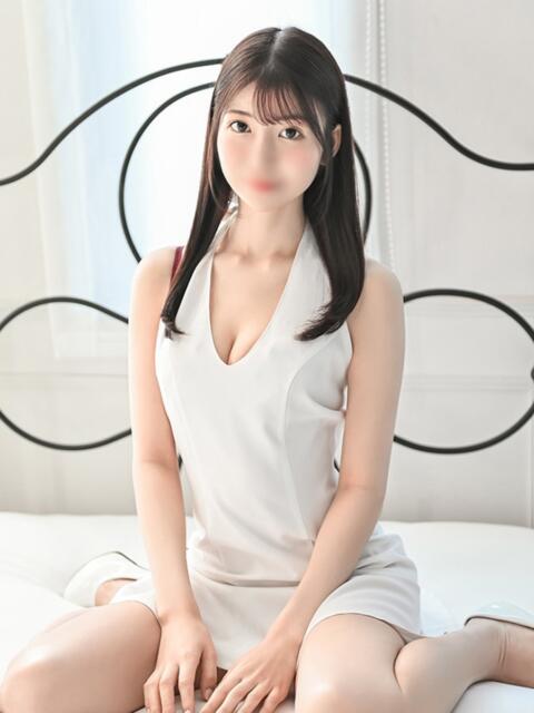 Koyuki LUXURY（ラグジュアリー）（高級ソープランド）