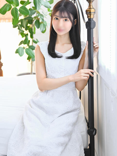 Koyuki LUXURY（ラグジュアリー）（高級ソープランド）