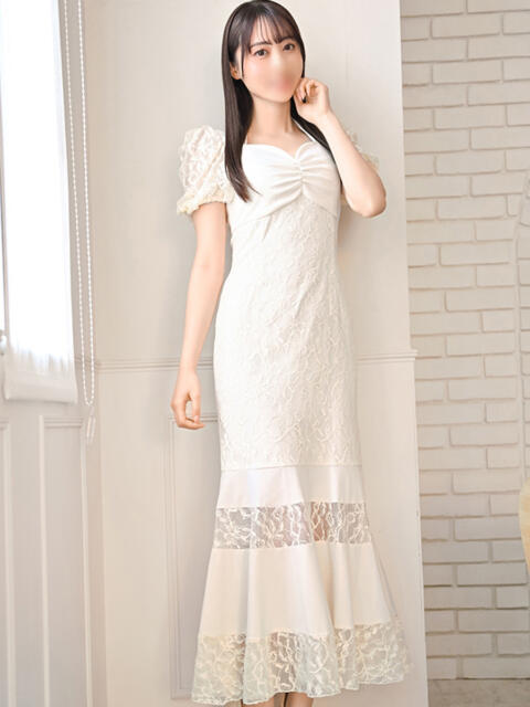 Mikuri LUXURY（ラグジュアリー）（高級ソープランド）