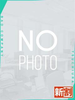 みこと バッドカンパニー土浦店（桜町(土浦市)/ヘルス）