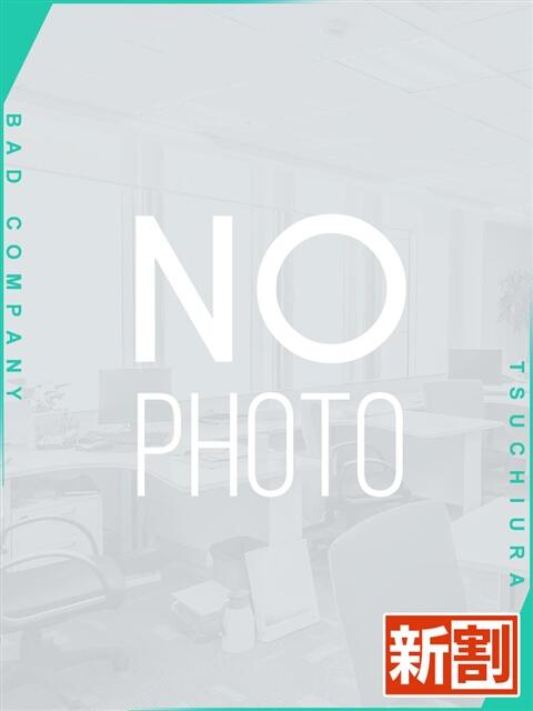 みこと バッドカンパニー土浦店（ファッションヘルス）