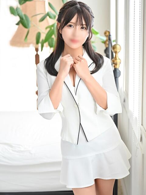 Natsu LUXURY（ラグジュアリー）（高級ソープランド）