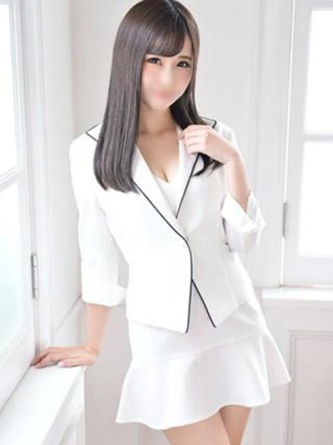 Hanna LUXURY(ラグジュアリー)(高級ソープランド)