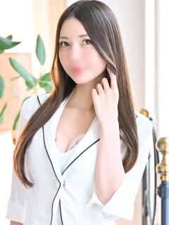 Ayano LUXURY（ラグジュアリー）（川崎堀之内/ソープ）