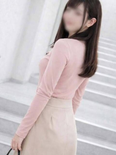 なるせ 千葉中央人妻援護会（人妻系デリヘル）