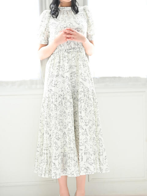 Asumi LUXURY（ラグジュアリー）（高級ソープランド）