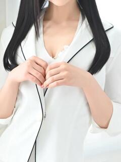 Uta LUXURY（ラグジュアリー）（川崎堀之内/ソープ）