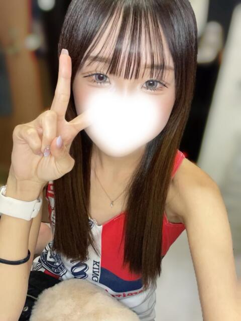 ゆめ ビアガーデンカーニバル（セクキャバ）