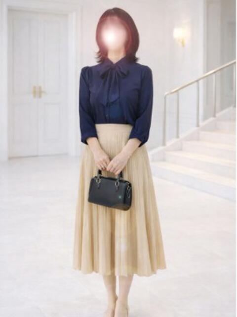 なな 千葉中央人妻援護会（人妻系デリヘル）