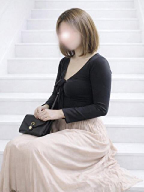 あい 千葉中央人妻援護会（人妻系デリヘル）