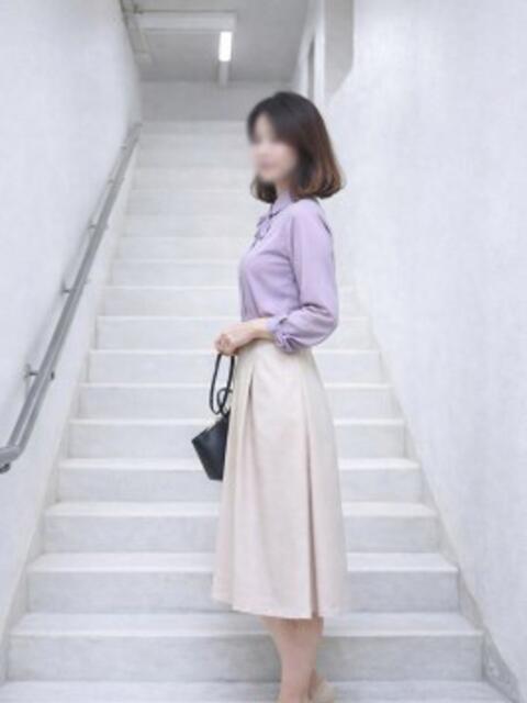 あやか 千葉中央人妻援護会（人妻系デリヘル）