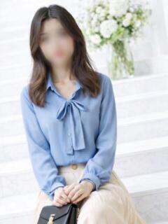 ゆうこ 千葉中央人妻援護会（栄町(千葉市)/デリヘル）