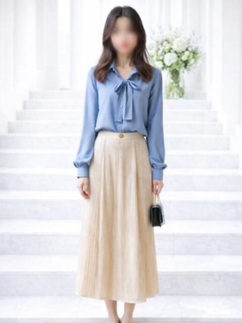 ゆうこ 千葉中央人妻援護会（人妻系デリヘル）