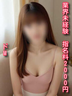 ひなた 千葉中央人妻援護会（栄町(千葉市)/デリヘル）