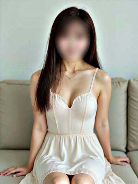 ゆな 千葉中央人妻援護会（人妻系デリヘル）