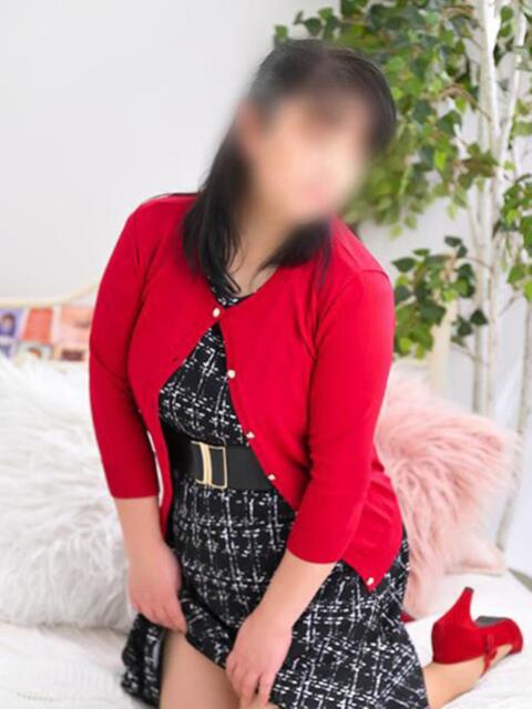 わかな 西川口おかあさん（熟女デリヘル）