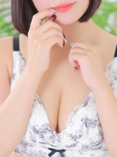 ひなた ぷるるん小町 京橋店（京橋/ホテヘル）