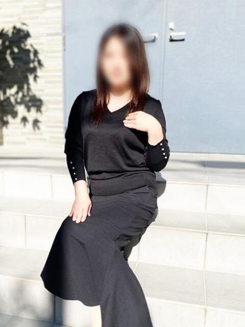 ちとせ 西川口おかあさん（熟女デリヘル）