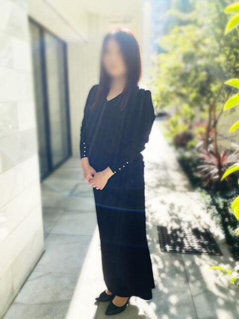 ちとせ 西川口おかあさん（熟女デリヘル）