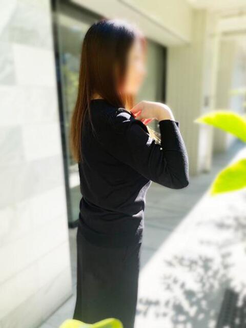 ちとせ 西川口おかあさん（熟女デリヘル）