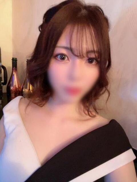 むつき コスプレ女帝織姫(ソープランド)