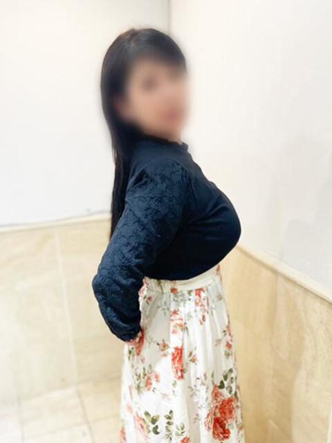 ゆのん 西川口おかあさん（熟女デリヘル）