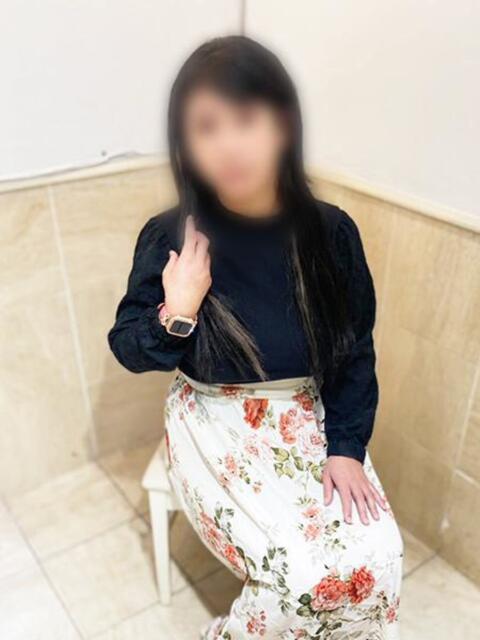 ゆのん 西川口おかあさん（熟女デリヘル）