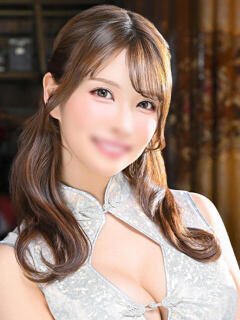 愛倫 金瓶梅（きんぺいばい）（川崎堀之内/ソープ）