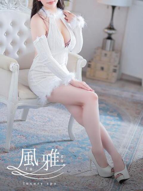 りん luxury spa 風雅（店舗型アロマエステ）