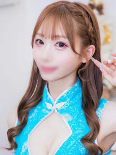 水鈴 金瓶梅（きんぺいばい）（川崎堀之内/ソープ）