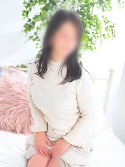 なぎさ 西川口おかあさん（熟女デリヘル）