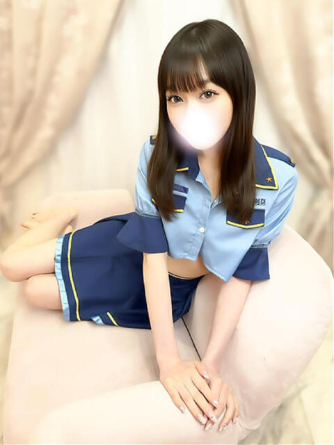 ひなの Delyz（デリーズ）（デリヘル）