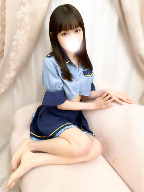 ひなの Delyz（デリーズ）（デリヘル）