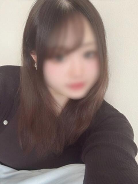 じゅな 千葉中央人妻援護会（人妻系デリヘル）