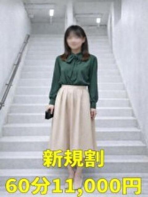 なぎさ 千葉中央人妻援護会（人妻系デリヘル）