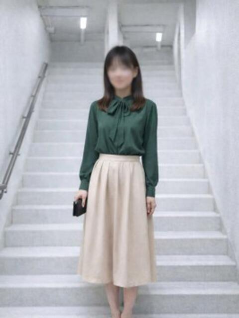 なぎさ 千葉中央人妻援護会（人妻系デリヘル）